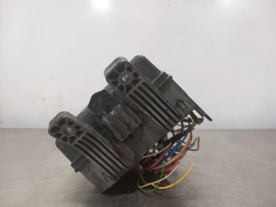 CAJA RELES / FUSIBLES, KIA, SPORTAGE (SL)