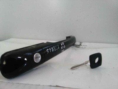MANETA EXTERIOR DELANTERA DERECHA, Mercedes-Benz, VITO KOMBI (638)