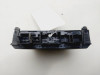 MODULO CONFORT MERCEDES-BENZ CLASE C (BM 203) BERLINA 