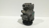  COMPRESOR AIRE ACONDICIONADO, OPEL, CORSA C 