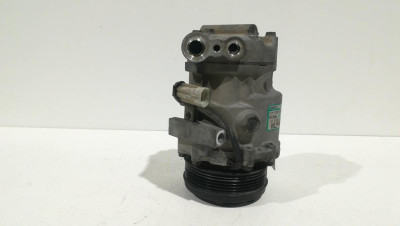 COMPRESOR AIRE ACONDICIONADO, OPEL, CORSA C