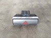 WARNING Ford MONDEO BERLINA (GE) 