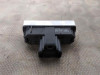 WARNING Ford MONDEO BERLINA (GE) 