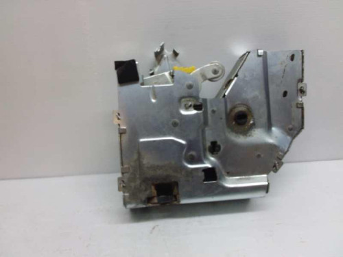 CERRADURA PUERTA TRASERA IZQUIERDA FORD TRANSIT CONNECT (TC7) 