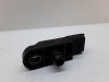 SENSOR PRESION RENAULT CLIO III 