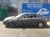  RENAULT LAGUNA II (BG0) 
