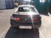  RENAULT LAGUNA II (BG0) 