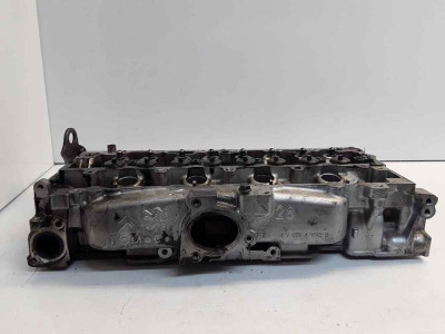 CULATA, FORD, FOCUS BERLINA (CB8)