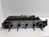 CULATA Ford FOCUS BERLINA (CB8) 