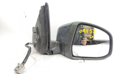 RETROVISOR DERECHO, Ford, MONDEO BERLINA (CA2)