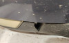 RETROVISOR DERECHO Ford MONDEO BERLINA (CA2) 