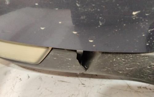 RETROVISOR DERECHO Ford MONDEO BERLINA (CA2) 
