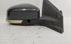 RETROVISOR DERECHO Ford MONDEO BERLINA (CA2) 