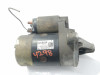  MOTOR ARRANQUE, SUZUKI, WAGON R + (SR/EM) 