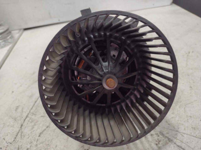 MOTOR CALEFACCION, CITROEN, DS3