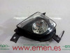  FARO ANTINIEBLA IZQUIERDO BMW SERIE 3 BERLINA (E90) 
