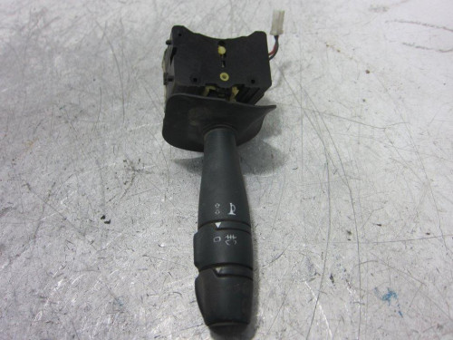  RENAULT KANGOO I (F/KC0) 