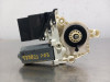  MOTOR ELEVALUNAS TRASERO IZQUIERDO Volkswagen TOURAN (1T1) 