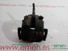  PINZA DE FRENO TRASERA DERECHA BMW SERIE 5 BERLINA (E39) 