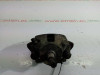  PINZA DE FRENO TRASERA DERECHA BMW SERIE 5 BERLINA (E39) 
