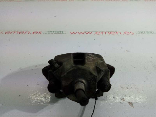  PINZA DE FRENO TRASERA DERECHA BMW SERIE 5 BERLINA (E39) 