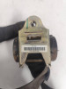  CINTURON SEGURIDAD DELANTERO IZQUIERDO LAND ROVER 