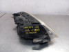  FARO IZQUIERDO VOLKSWAGEN PASSAT BERLINA (3B3) 