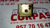  SOPORTE MOTOR 