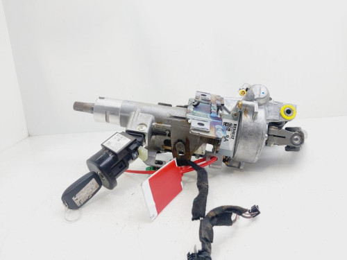 COLUMNA DIRECCION Dacia SANDERO III 
