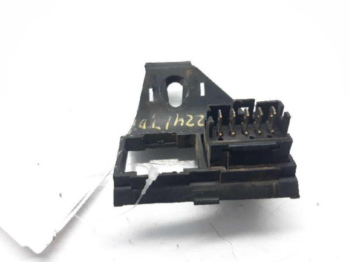  MANDO ELEVALUNAS TRASERO DERECHO, CITROEN, XANTIA BERLINA 