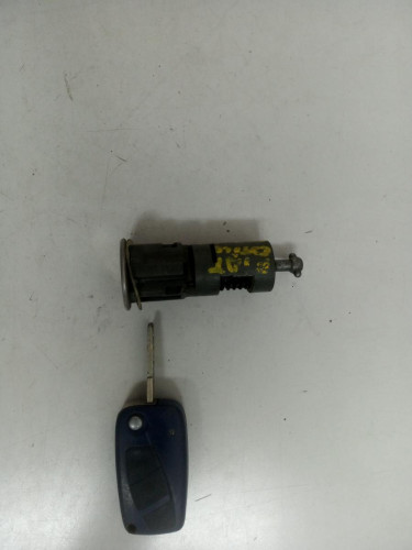 BOMBIN PUERTA DELANTERA DERECHA FIAT STILO (192) 