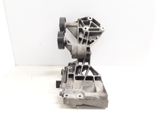 SOPORTE ALTERNADOR Mercedes-Benz CLASE A (BM 169) 