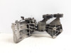 SOPORTE ALTERNADOR Mercedes-Benz CLASE A (BM 169) 