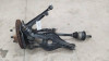 MANGUETA TRASERA DERECHA BMW SERIE 4 COUPE (F32) 