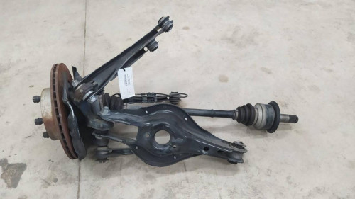 MANGUETA TRASERA DERECHA BMW SERIE 4 COUPE (F32) 
