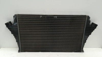 INTERCOOLER, OPEL, VECTRA C BERLINA