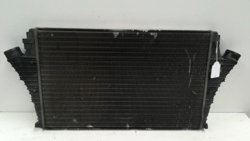  INTERCOOLER OPEL VECTRA C BERLINA 