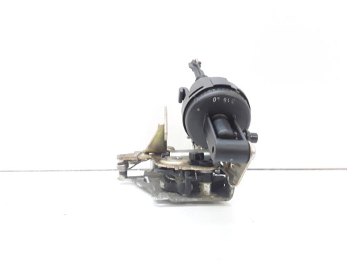 CERRADURA PUERTA TRASERA DERECHA Mercedes-Benz CLASE C (BM 202) BERLINA 