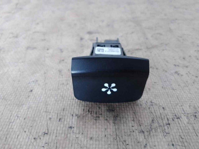 INTERRUPTOR, Renault, MEGANE IV SPORT TOURER