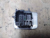 INTERRUPTOR Renault MEGANE IV SPORT TOURER 