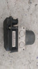 ABS RENAULT MEGANE II BERLINA 3P 