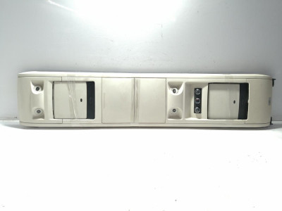 PANTALLA MULTIFUNCION, CHRYSLER, GRAND VOYAGER (RT)