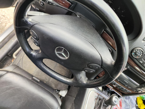 VOLANTE de segunda mano