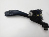  MANDO INTERMITENTES, SEAT, ALTEA (5P1) 
