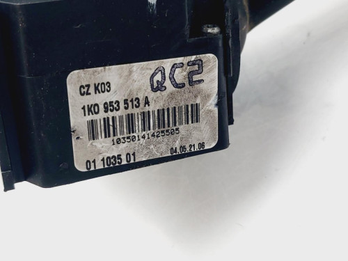  MANDO INTERMITENTES, SEAT, ALTEA (5P1) 