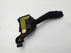  MANDO INTERMITENTES, SEAT, ALTEA (5P1) 
