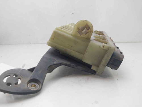 CENTRALITA MOTOR UCE OPEL ZAFIRA A 