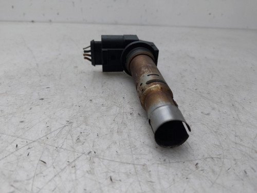  BOBINA ENCENDIDO SEAT IBIZA (6L1) 