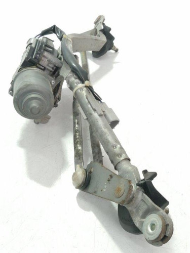  MOTOR LIMPIA DELANTERO, TOYOTA, AURIS (E15) 