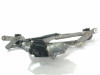  MOTOR LIMPIA DELANTERO, TOYOTA, AURIS (E15) 
